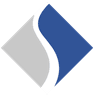 Shore Capital Partners